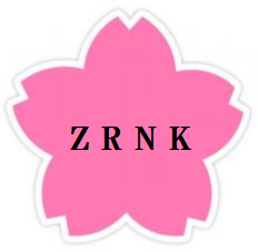 画像の説明 画像の説明